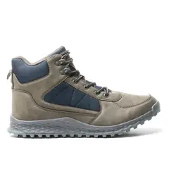 CHINITOWN - Bototo Outdoor Hombre Harrison Gris