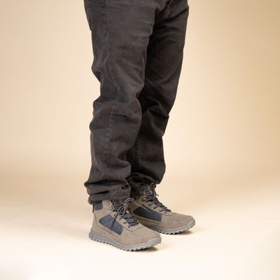 Imagen 2 del producto Bototo Outdoor Hombre Harrison Gris