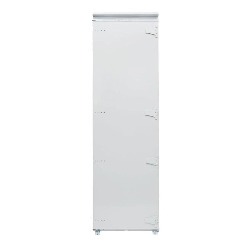FDV - Freezer Integrado Artic 212 Lts FDV