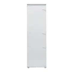 FDV - Freezer Integrado Artic 212 Lts