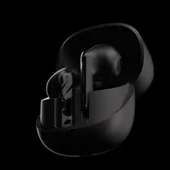 KLIP XTREM - Klip Xtreme TuneXbuds Deadpool & Wolverine Audífonos TWS Bluetooth 5.0