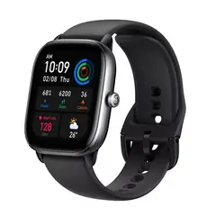 AMAZFIT - GTS 2 1.65" Reloj inteligente Support Smart Watch