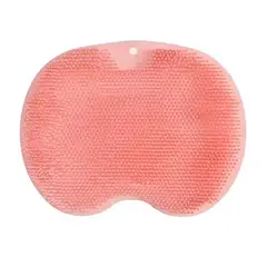 OFERTABKN - Alfombra De Ducha Masajeador Flexible Para Espalda Y Pies