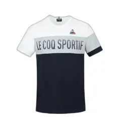 LE COQ SPORTIF - POLERA MODA