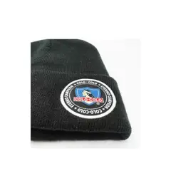 TITANIO - Gorro Colo-colo De Lana Eterno Campeon