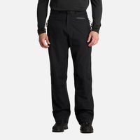 Pantalón Hombre Sierra Nevada B-Dry Light Pants Negro