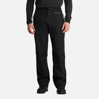 Pantalón Hombre Sierra Nevada B-Dry Light Pants Negro