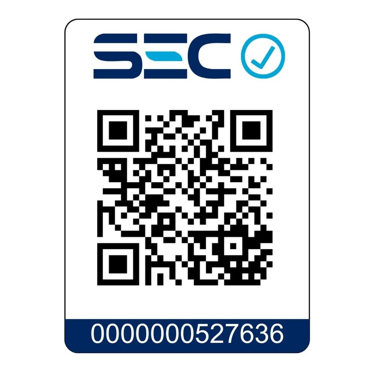 INGCO - Sierra Circular Electrica Industrial 1400W/185Mm Ingco Ss