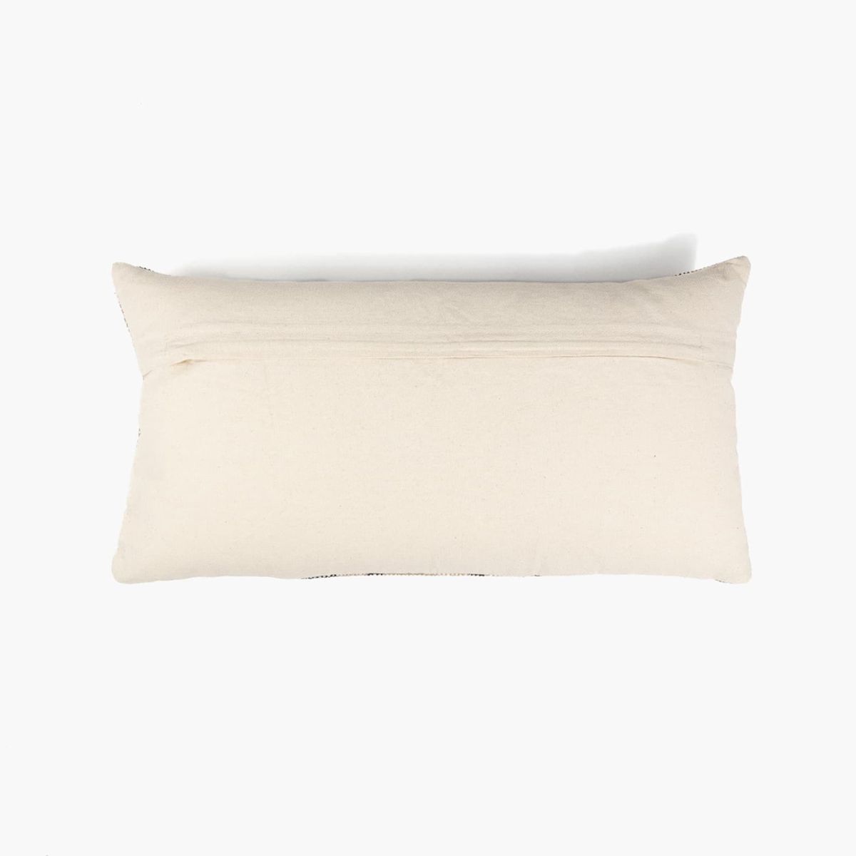 LOUNGE - Cojín Líneas Beige LOUNGE