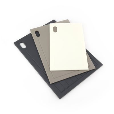 Imagen 2 del producto Set 3 Tablas de Cortar 3 un