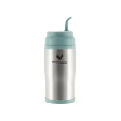 THERMOS - TERMO MATE 450 ML AQUA