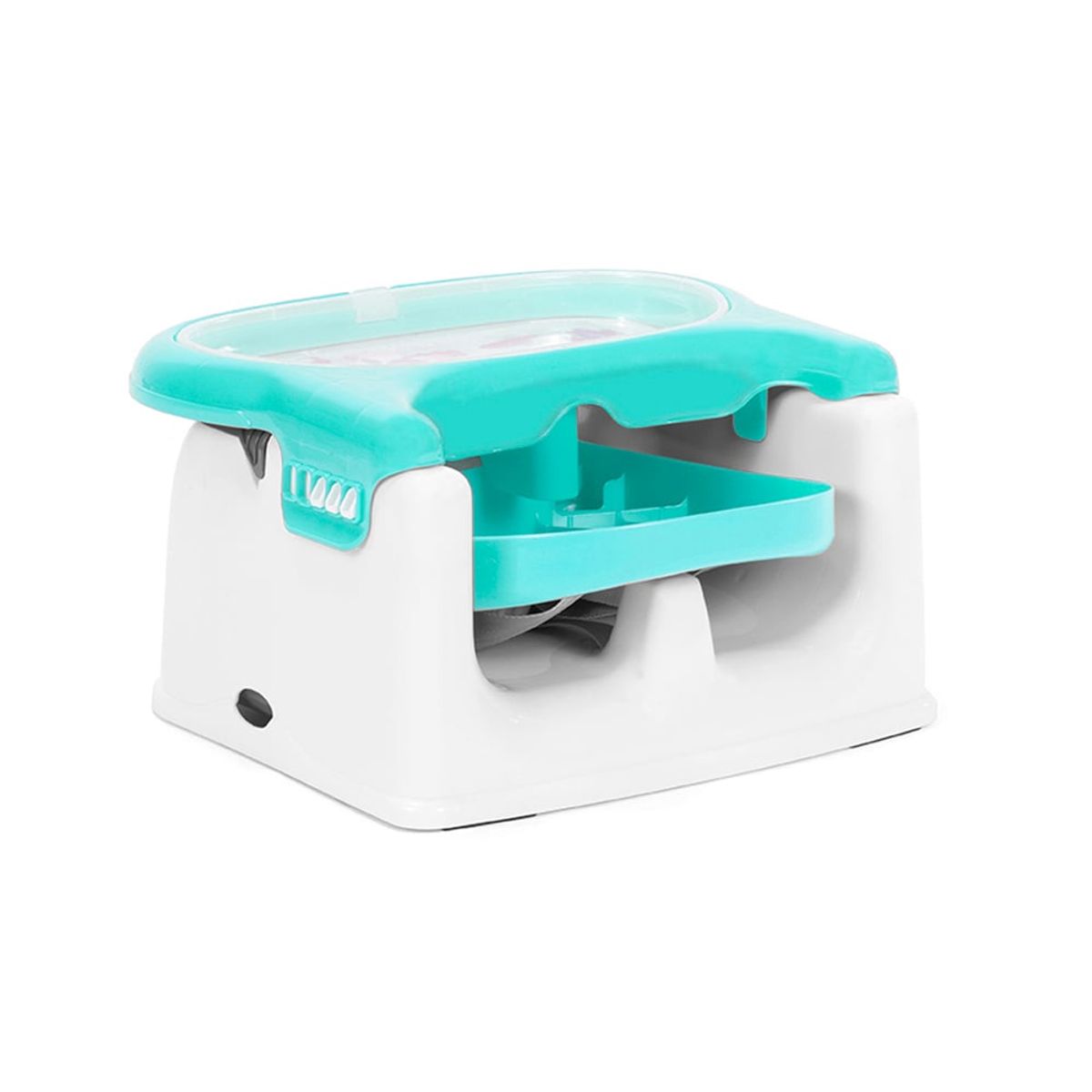 SAFETY 1ST - Silla Comer Booster Mila Menta Safety 1St