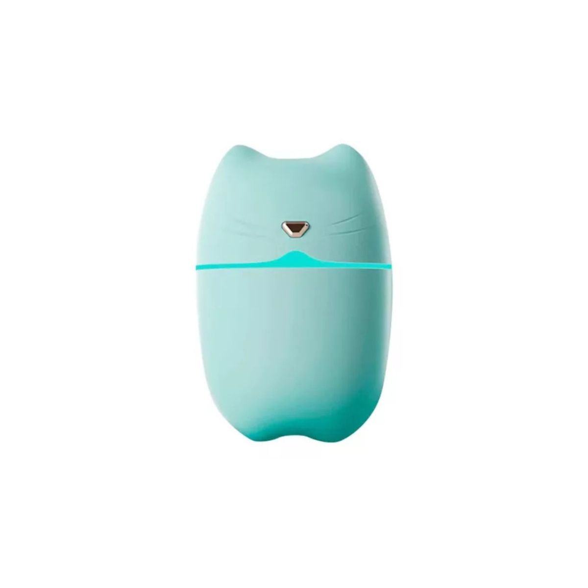 LOOK SHOP - Humidificador De Aire Maquina De Aromaterapia Diseños