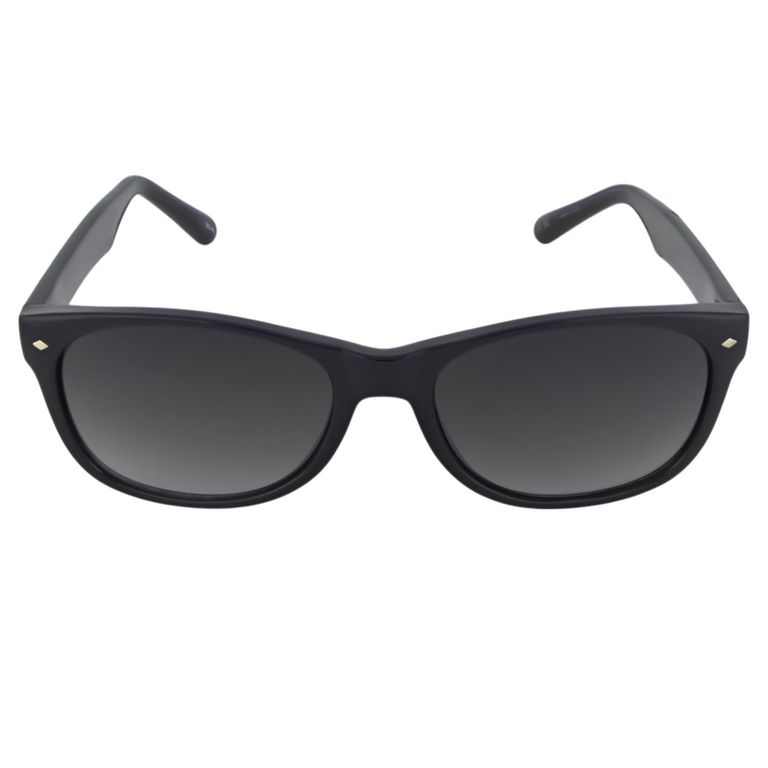 Lentes de Sol Outlook X82584 Gris TALLA UNICA