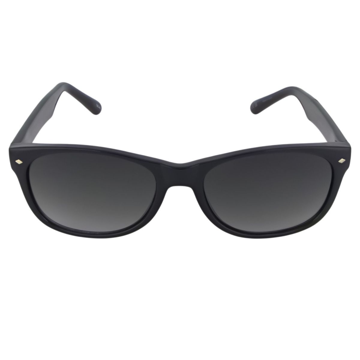 FOSSIL - Lentes de Sol Fossil Outlook X82584