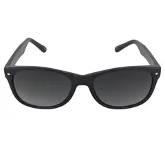 FOSSIL - Lentes de Sol Outlook X82584