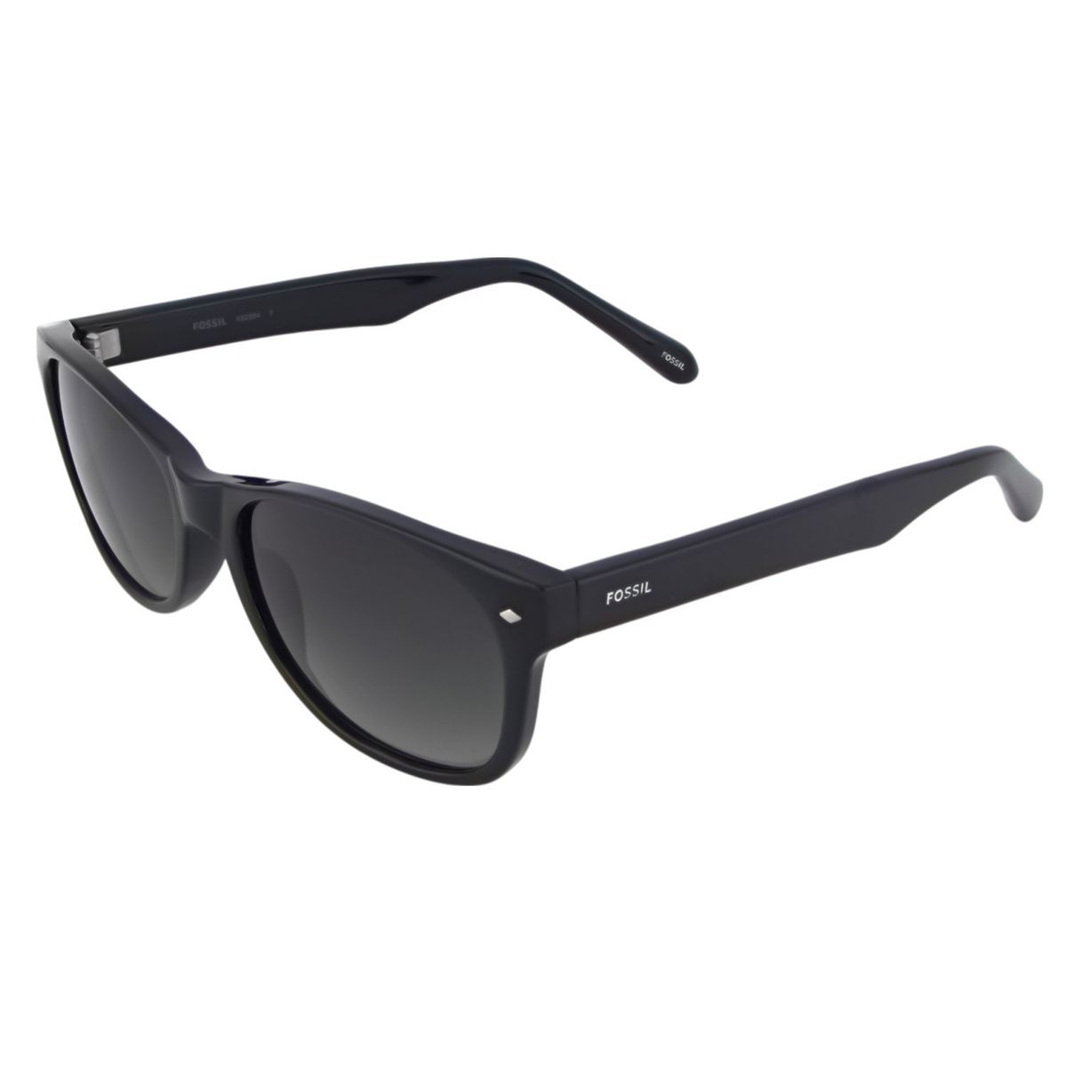 FOSSIL - Lentes de Sol Fossil Outlook X82584