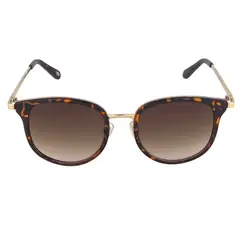 FOSSIL - Lentes de Sol Outlook X82703