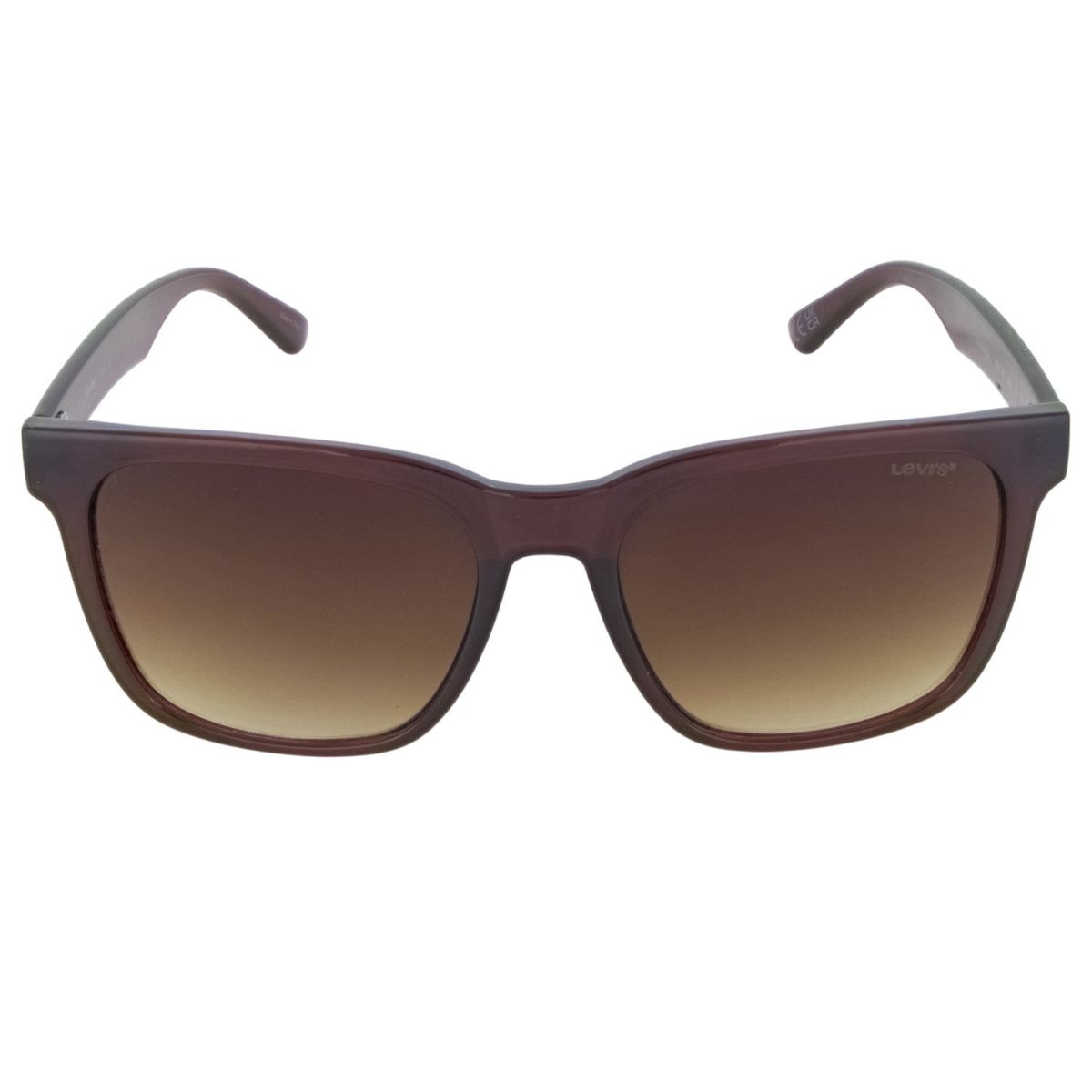 LEVIS - Lentes de Sol Levis Outlook X13156