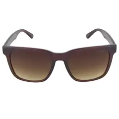 LEVIS - Lentes de Sol Outlook X13156