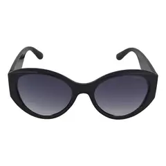 LEVIS - Lentes de Sol Outlook X13285