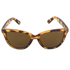 STEVE MADDEN - Lentes de Sol Outlook X17344