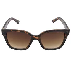 TOMMY HILFIGER - Lentes de Sol Outlook X60184
