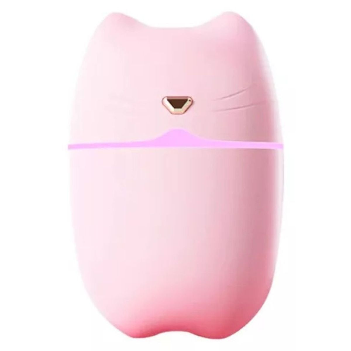 LIKE SHOP - Humidificador De Aire Maquina De Aromaterapia Diseños