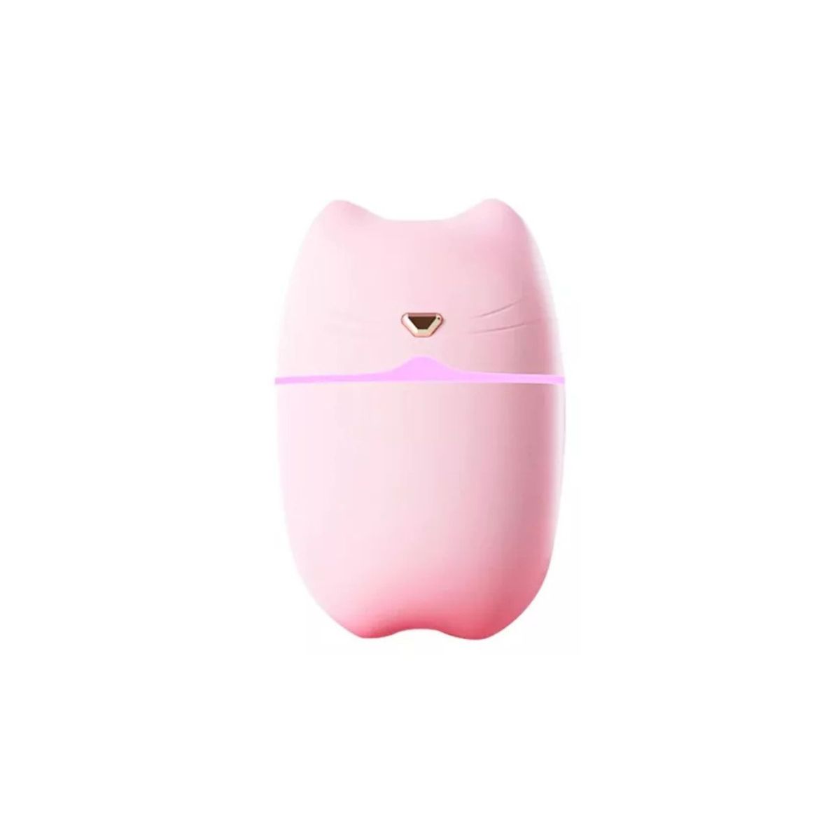 LIKE SHOP - Humidificador De Aire Maquina De Aromaterapia Diseños