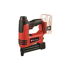 GENERICO - Clavadora Engrapadora Inalámbrica Einhell TE-CN 18 Li Solo