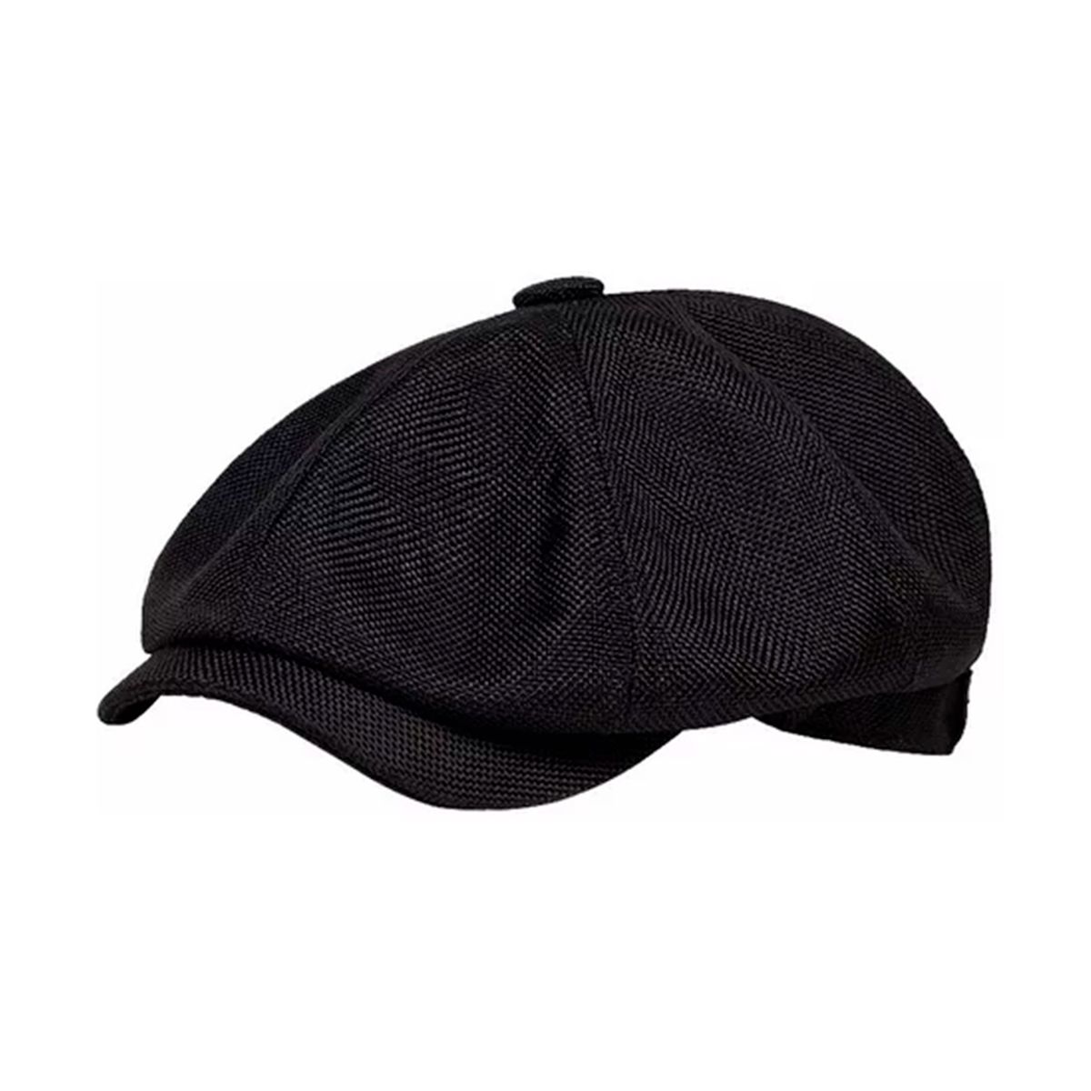 ESHOPANGIE - Boina Peaky Blinders Unisex Moda Invierno