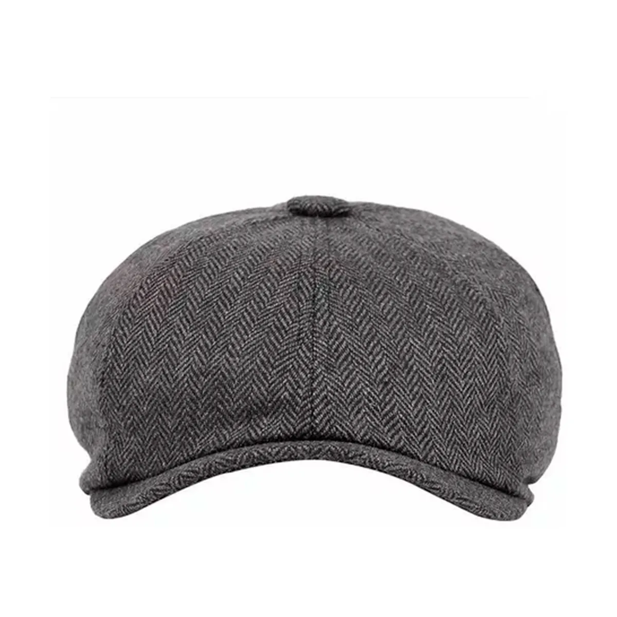 ESHOPANGIE - Boina Peaky Blinders Unisex Moda Invierno