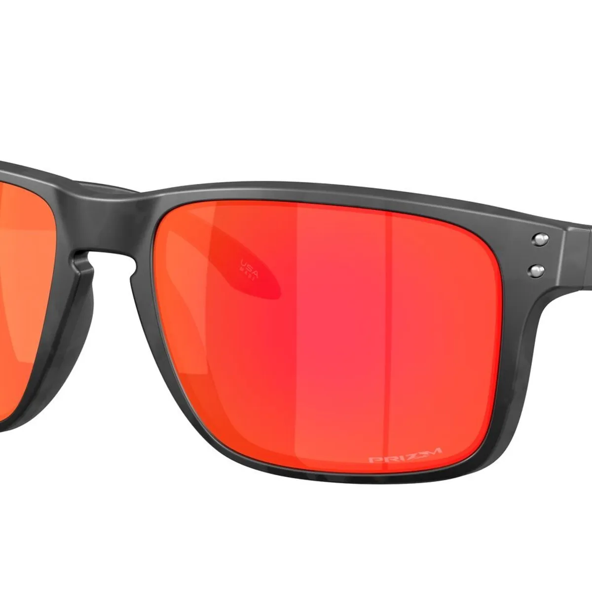 OAKLEY - LENTE DE SOL OAKLEY - OO9487 06 - Holbrook xxl
