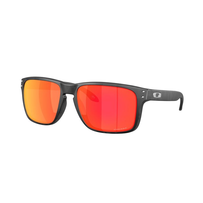 OAKLEY - LENTE DE SOL OAKLEY - OO9487 06 - Holbrook xxl