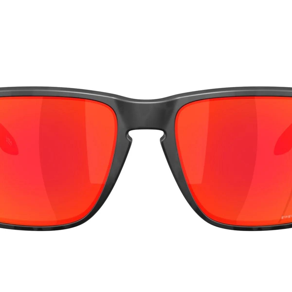 OAKLEY - LENTE DE SOL OAKLEY - OO9487 06 - Holbrook xxl