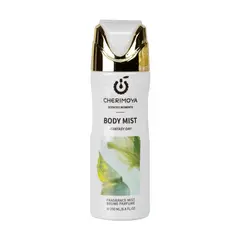CHERIMOYA - Perfume Body Mist