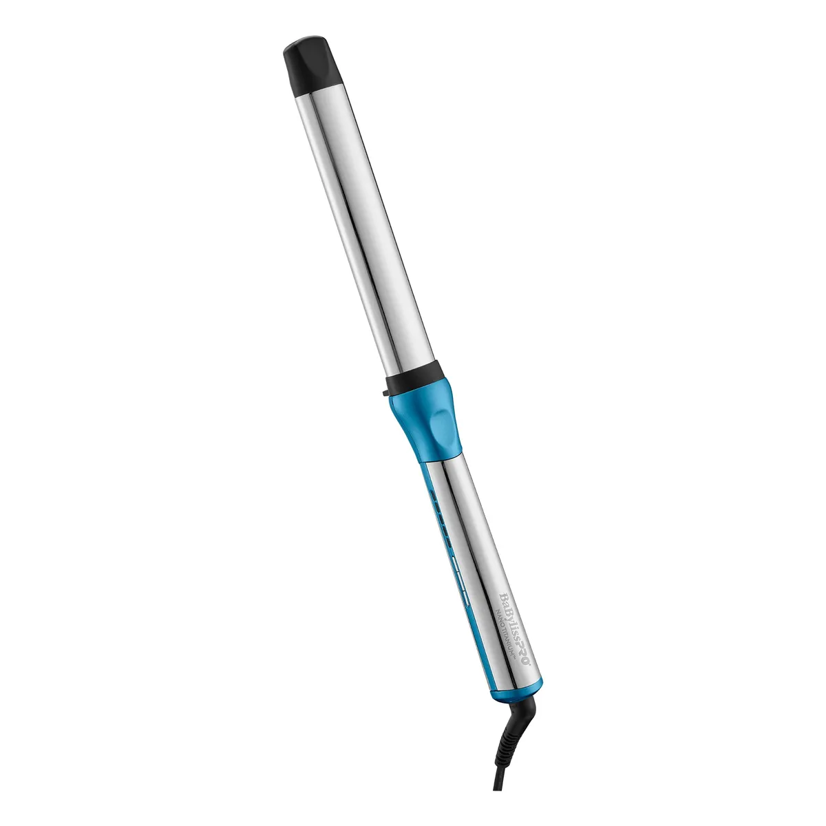 BABYLISS PRO - ONDULADOR  BABYLISSPRO 25 MM