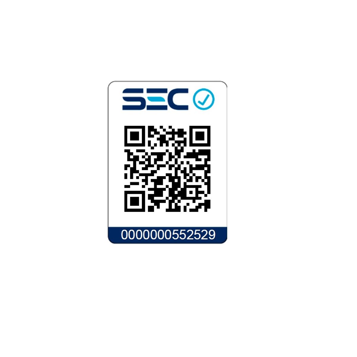 BABYLISS PRO - ONDULADOR  BABYLISSPRO 25 MM