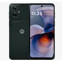 MOTOROLA - Celular Moto G55 5G 8GB+256GB Negro
