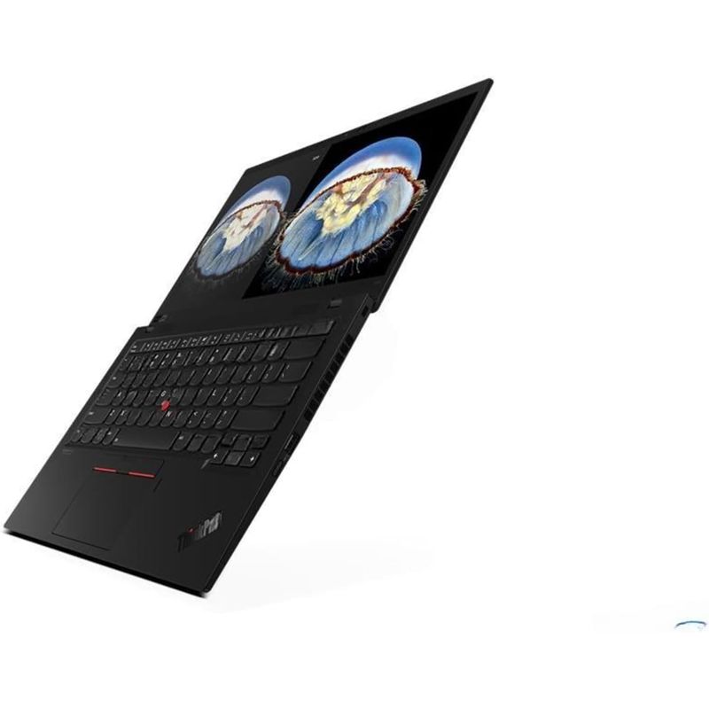 LENOVO NOTEBOOK LENOVO THINKPAD X1 CARBON GEN 8 /I5-10210U