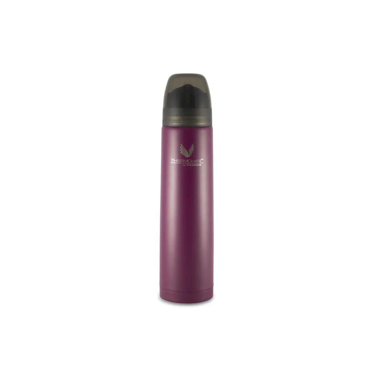 THERMOS - TERMO LIQUIDO MATERO AC INOX 1L PURPLE