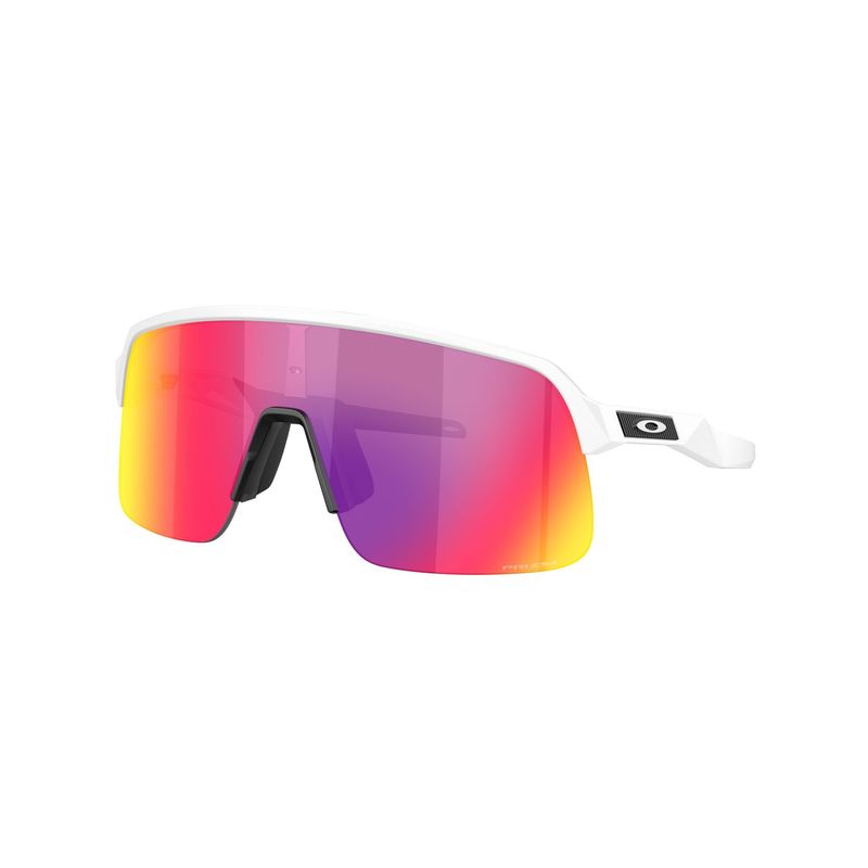 OAKLEY - LENTE DE SOL OAKLEY - OO9496 06 - Sutro lite s
