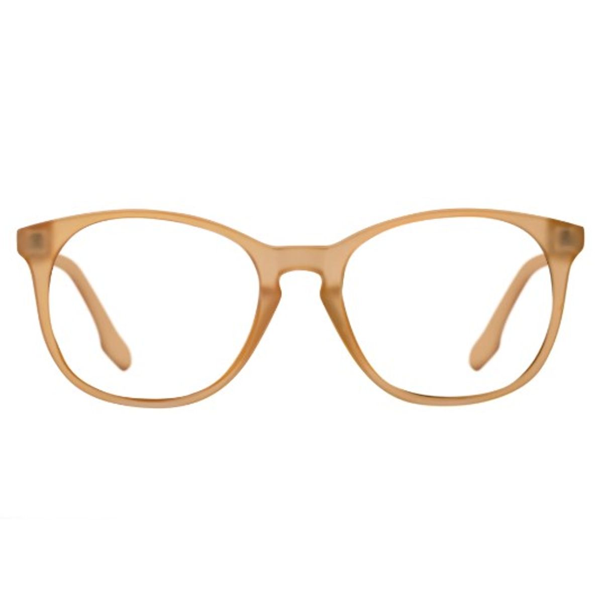 GENERICO - Lentes Descanso Filtro Azul Antireflejo Pantallas War