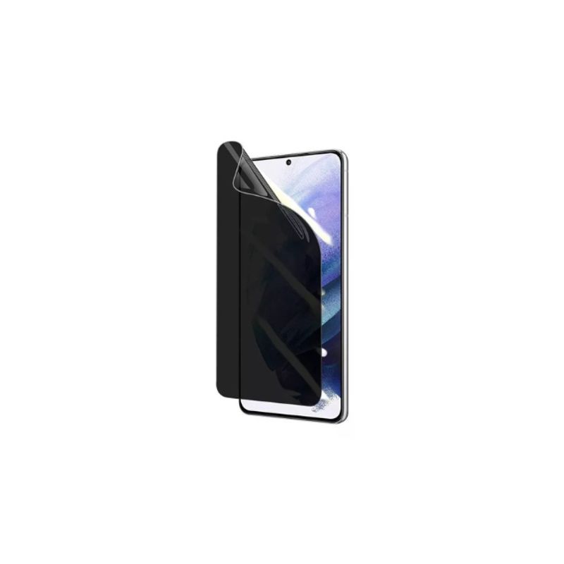 GENERICO - Lamina de Hidrogel Anti-Espía Para Samsung A26