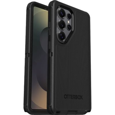 Otterbox Carcasa Antigolpe Defender Para Samsung S25 Ultra