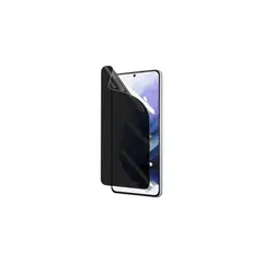 GENERICO - Lamina de Hidrogel Anti-Espía Para Samsung A56