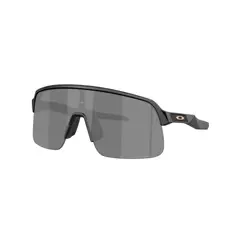 OAKLEY - LENTE DE SOL - OO9496 12 - Sutro lite s