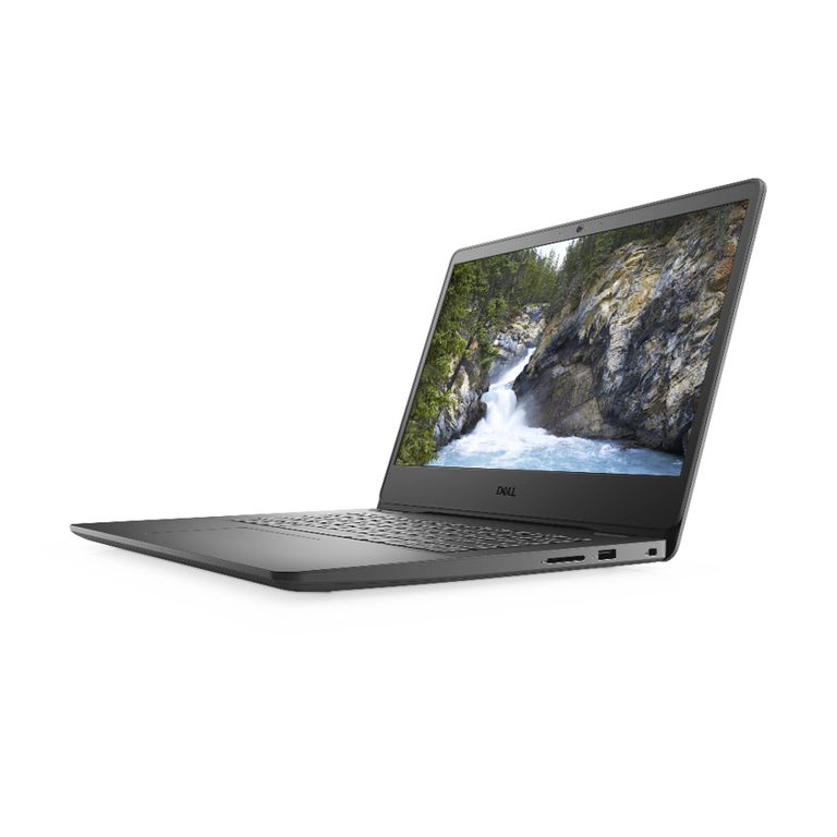 Notebook VOSTRO 3401 - I3-1005G1 / 8GB RAM / 256 GB SSD/ GRADO A