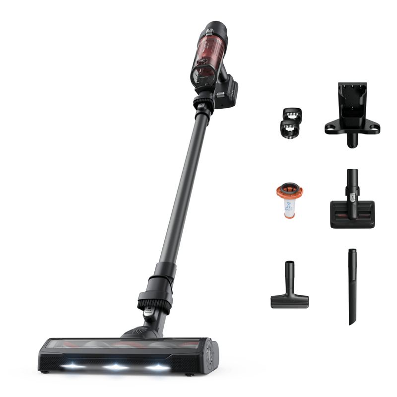 ROWENTA - Aspiradora Vertical Rowenta X-Pert 7.60