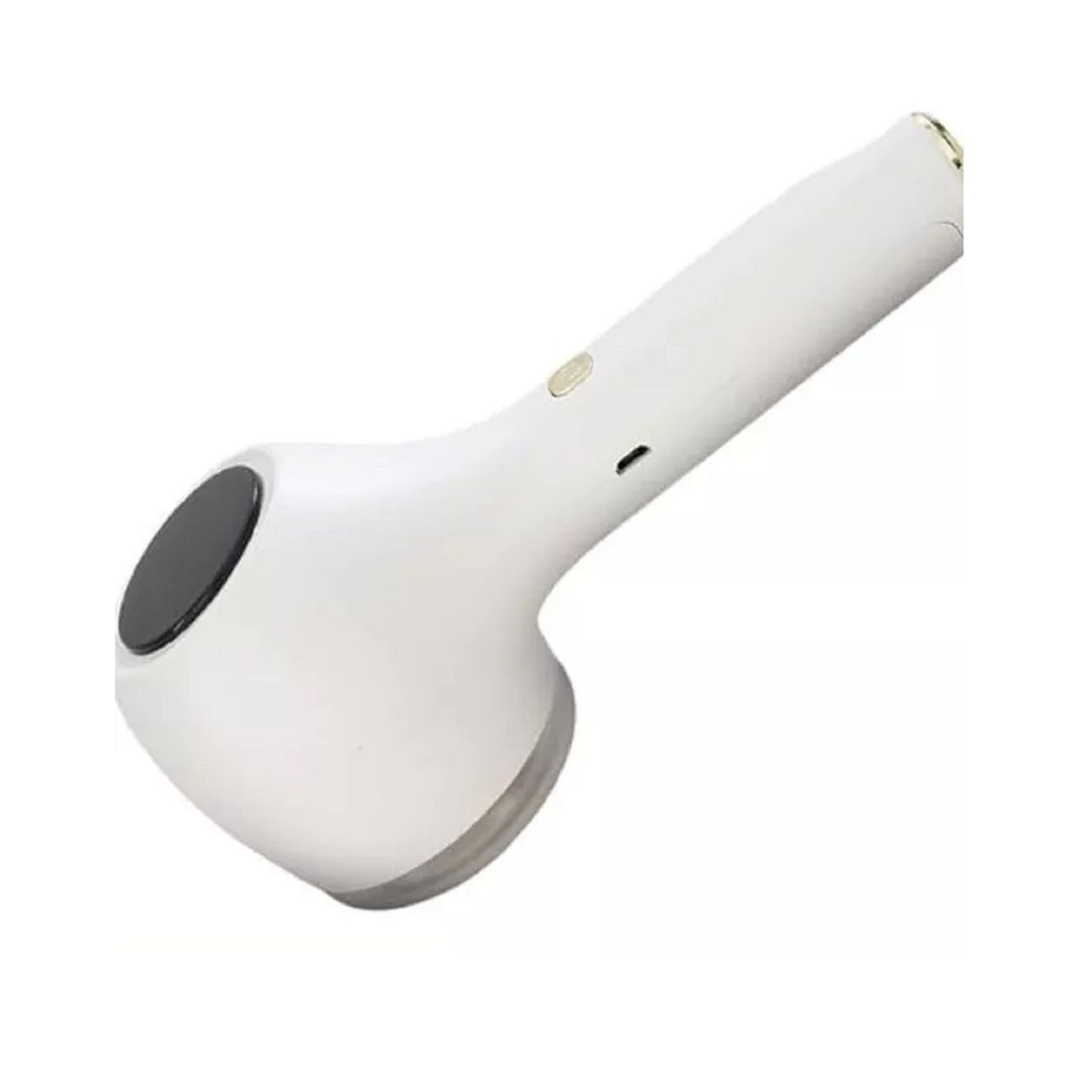 GENERICO - Limpia Quita Saca Pelusas Ropa Recargables